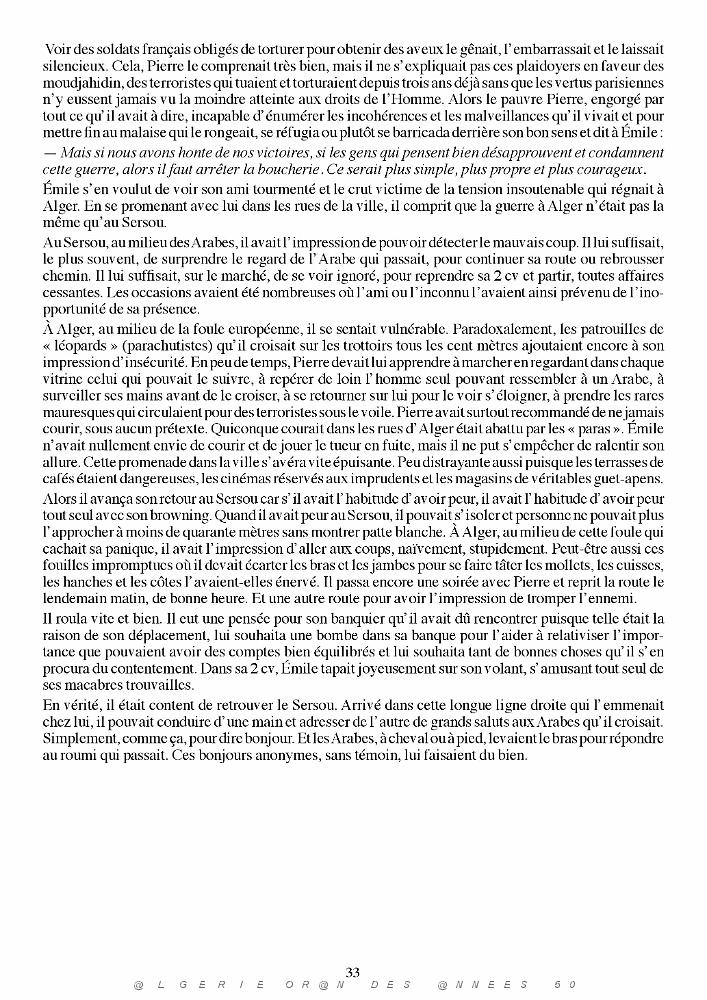 SERSOU VASTE PLAINE DES PLATEAUX ALGERIEN DE EDGAR CHAUVIN_000045.jpg